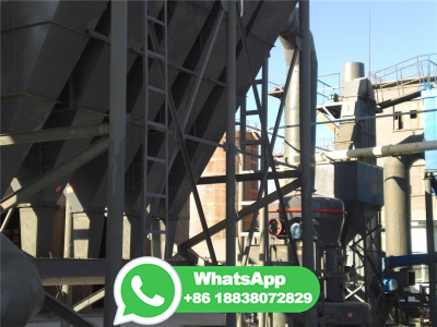 560 Mixing Mill Price 