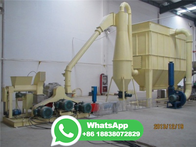 Ball Grinding Mill In Hyderabad (Secunderabad) Prices, Manufacturers ...