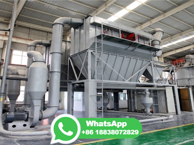 China Fine Stone Mill, Fine Stone Mill Manufacturers, Suppliers, Price ...