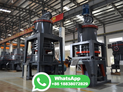 hammer mill engine prices in south 