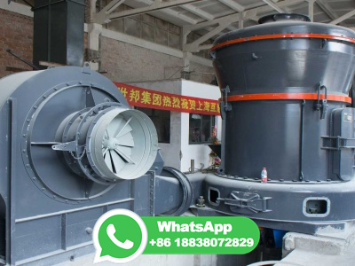 what is throughput for a cement grinding ball mill? LinkedIn