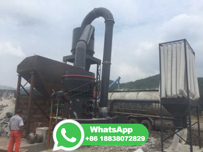 China Vertical Raw Mill Manufacturers Suppliers Factory Customized ...