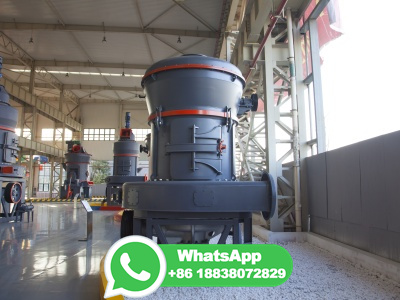 Ball Mill Products Ball Mill For Sale Ball Mill Equipment Quality ...