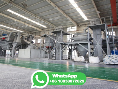 sbm/sbm ball mill package for continuos at main ...