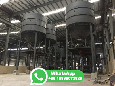 gold washing equipment supplier in south africa GitHub