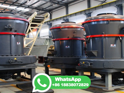 Milling Machines for sale in Arigbajo, Ogun, Nigeria Facebook