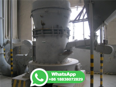Cement grinding plant supplier Introduction LinkedIn