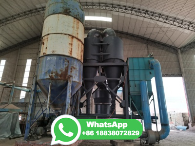 sbm/sbm total project cost for 100tph cement grinding ball at ...