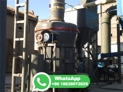 Aluminum Rolling Mill For Sale 