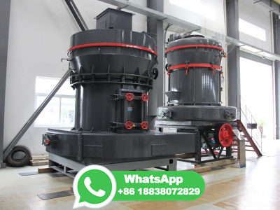 Used Unknown Ball Mills for sale in Russia | Machinio