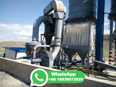 maize grinding machine for sale in south africa KOOKS