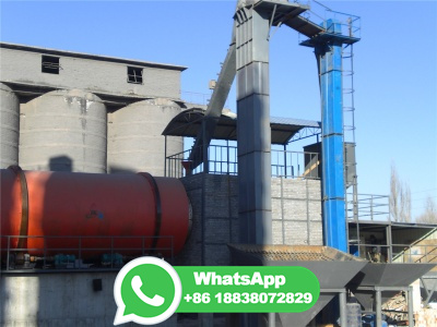 sbm/sbm crusher machine and grinding mill for sale in at ...