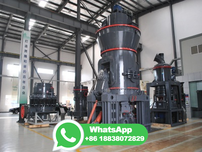 systems ball mill lime stone grinding 