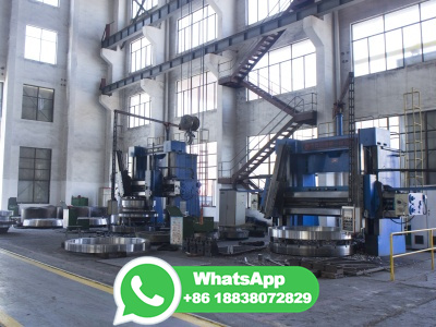 Top Suppliers of Black Powder Ball Mill for Mining in South Africa