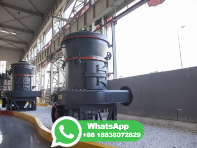 Long Life Bauxite Magnesite Ore Ball Grinder China Grinding Mill and ...
