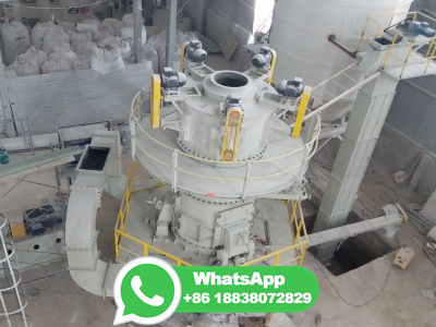 Monitoring the fill level of a ball mill using vibration sensing and ...