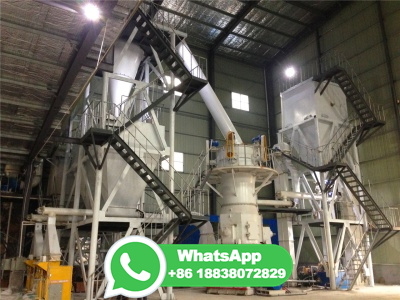 How Does Ball Mill Works | Crusher Mills, Cone Crusher, Jaw Crushers