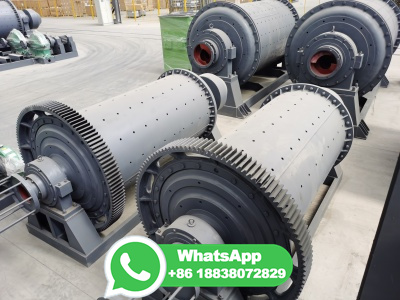 Jaw Crusher Ball Mill Torque Speed Curve