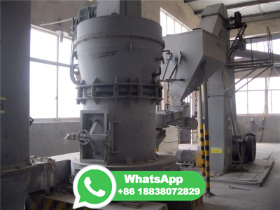 High Efficiency Grinding Mill China Gold Ore Ball Mill and Ball Mill ...