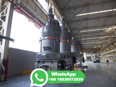 vertical mill cement, Buy vertical mill cement, Good quality vertical ...