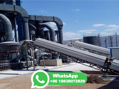 Ball Mill Manufacturers in India Manufacturer of Roller Grinding Mill ...