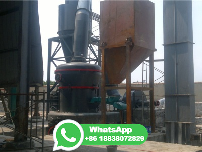 Raymond Mill,Quarry crusher,Sand Making Machine For Sale,Supplier ...