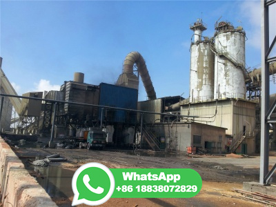 Want to start a flour mill in Africa? LinkedIn
