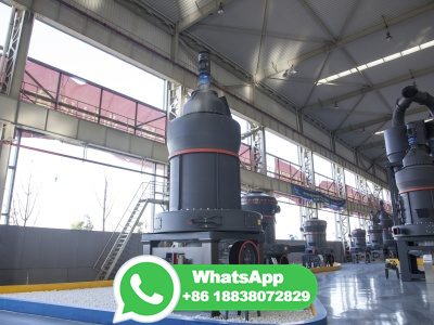 Impact Pulverizer, Ball Mill Manufacturers in Hyderabad Telangana