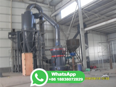 Rubber Mixing Mills 2 kg/hr Two Roll Rubber Mixing Mill, HP ...