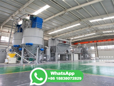 Two Roll Mixing Mill Two Roll Rubber Mixing Mill And Rubber Mixing ...
