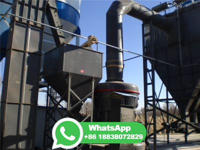 self contained gold mining wash plant 