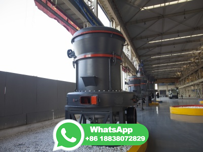 Cement Ball Mill For Sale manufacturers suppliers 