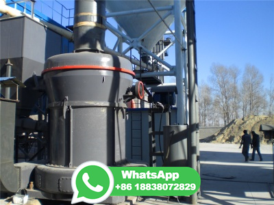 Ball Mill In Hyderabad | Ball Mill Machine Manufacturers Suppliers In ...