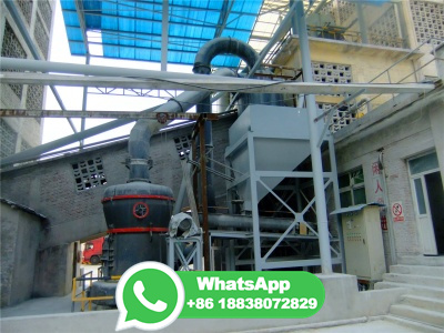 Ball Mills Highly Efficient Grinding Machines for Mineral Processing
