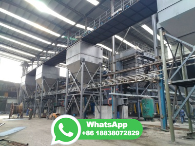 Ball Mill for Chemical Industries Manufacturers in Hyderabad Telangana