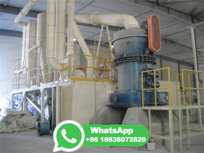 Gold Processing Equipment Ball Mill for Gold Manufacturer from Chennai