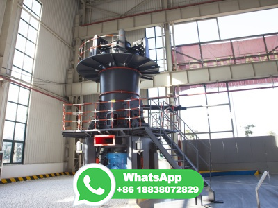 Rubber Mixing Mill Latest Price from Manufacturers ... ExportersIndia
