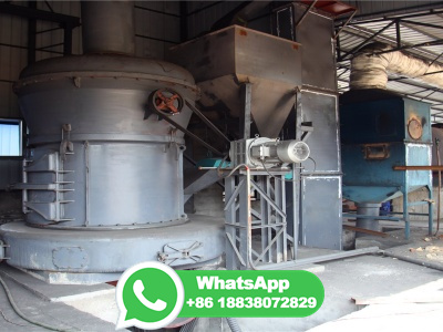 Rubber Mixing Machine Manufacturers, Suppliers, Dealers Prices