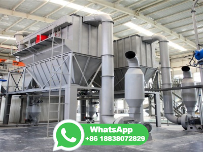 Causes and solutions of bearing problem of hammer mill machine