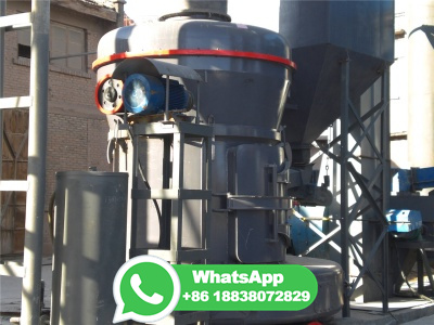 Industrial Ball Grinding Mill Manufacturer, Ball Mill Crusher For Sale