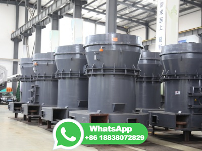 Corn mill, Corn grinding mill All the agricultural manufacturers