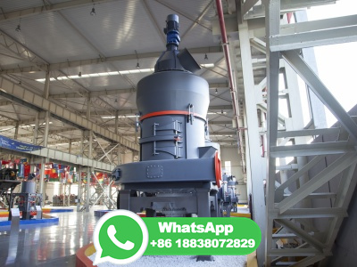 Flour Mill Manufacturers Suppliers in India