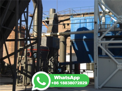 econo roller mill price