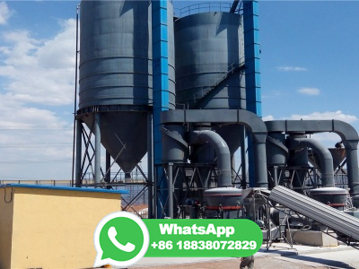 China rock phosphate grinding mill factories ECER