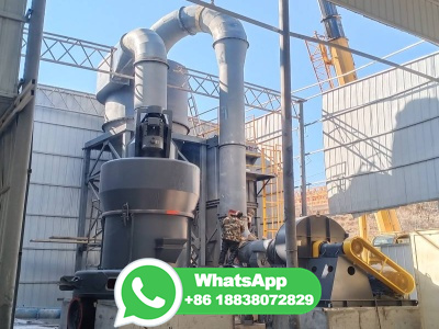 Two Roll Mill In Delhi India Business Directory