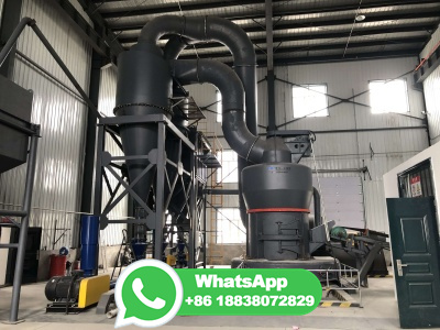 China Ultrafine Vertical Roller Mill Manufacturers and Factory ...