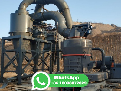 Ball Mill Exporter in Hyderabad, Ball Mill Manufacturers Suppliers ...