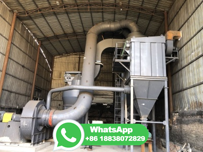 shanghai crusher in south africa mtw continental trapeziod mill