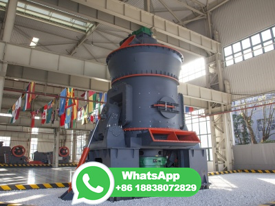 Talc Mill Price, 2023 Talc Mill Price Manufacturers Suppliers | Made ...