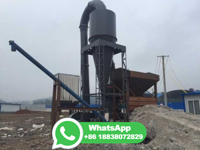 What kind of crushing equipment is needed to produce cement LinkedIn